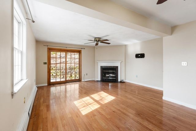 8-10 Menlo Terrace A, Lynn, MA 01905