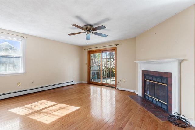 8-10 Menlo Terrace A, Lynn, MA 01905