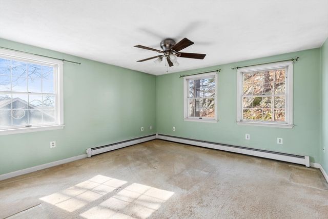 8-10 Menlo Terrace A, Lynn, MA 01905