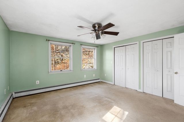 8-10 Menlo Terrace A, Lynn, MA 01905