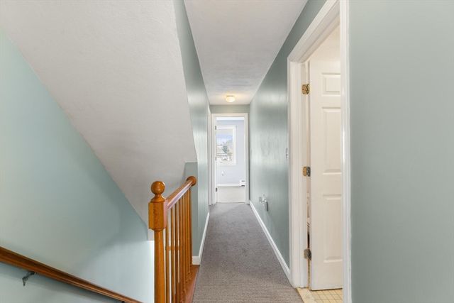 8-10 Menlo Terrace A, Lynn, MA 01905