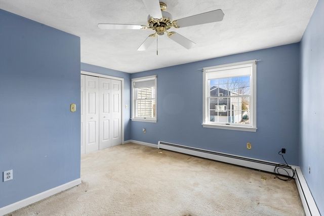 8-10 Menlo Terrace A, Lynn, MA 01905