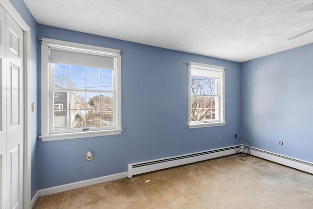 8-10 Menlo Terrace A, Lynn, MA 01905