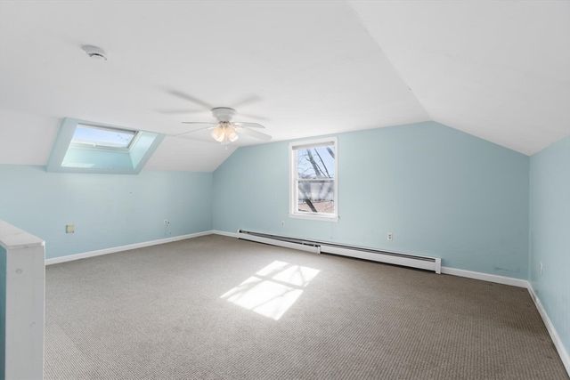 8-10 Menlo Terrace A, Lynn, MA 01905