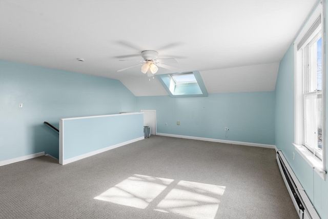 8-10 Menlo Terrace A, Lynn, MA 01905