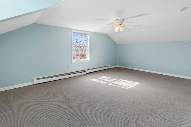 8-10 Menlo Terrace A, Lynn, MA 01905