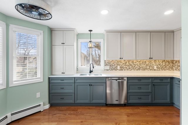 8-10 Menlo Terrace A, Lynn, MA 01905