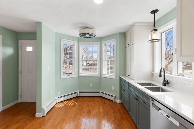 8-10 Menlo Terrace A, Lynn, MA 01905