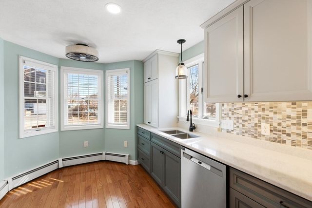 8-10 Menlo Terrace A, Lynn, MA 01905