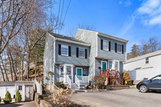 8-10 Menlo Terrace A, Lynn, MA 01905