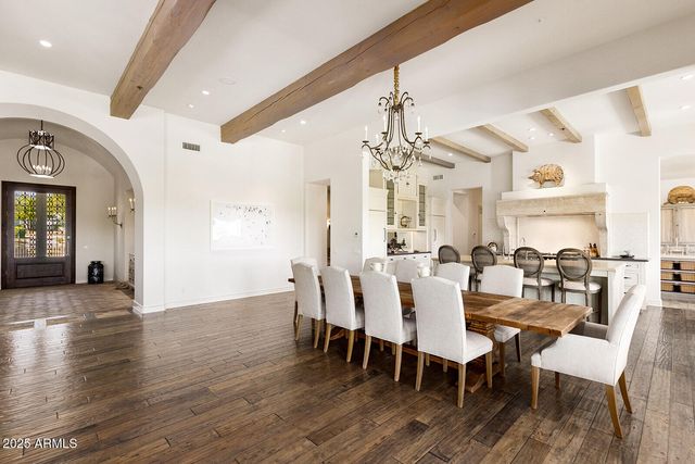 8531 N 49TH Street, Paradise Valley, AZ 85253