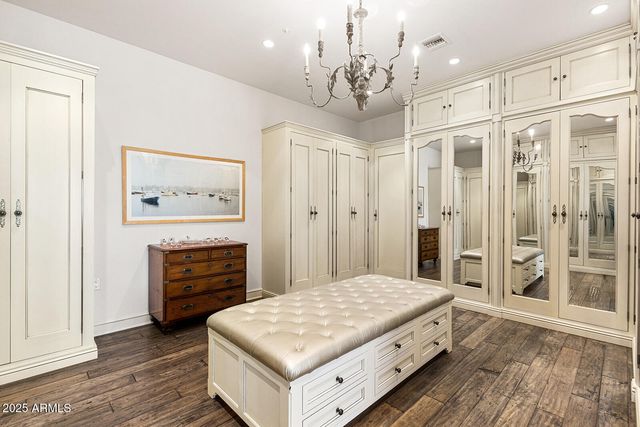 8531 N 49TH Street, Paradise Valley, AZ 85253