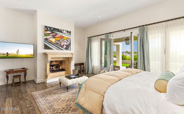 8531 N 49TH Street, Paradise Valley, AZ 85253