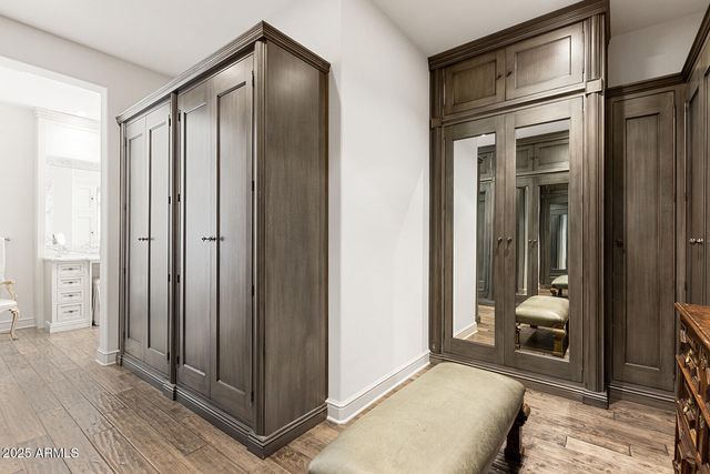 8531 N 49TH Street, Paradise Valley, AZ 85253