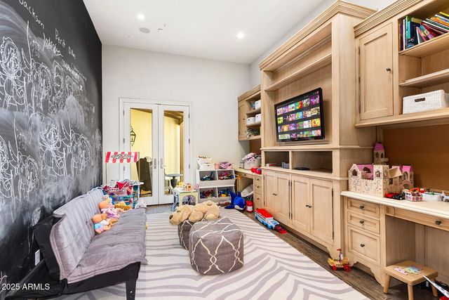 8531 N 49TH Street, Paradise Valley, AZ 85253