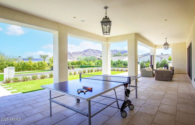 8531 N 49TH Street, Paradise Valley, AZ 85253