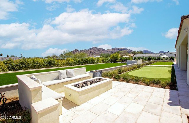 8531 N 49TH Street, Paradise Valley, AZ 85253