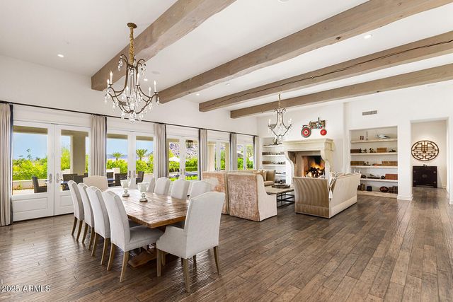 8531 N 49TH Street, Paradise Valley, AZ 85253