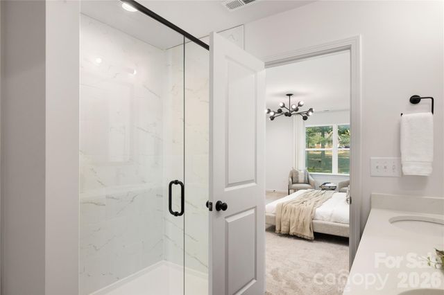 8425 Old Plank Road, Charlotte, NC 28216