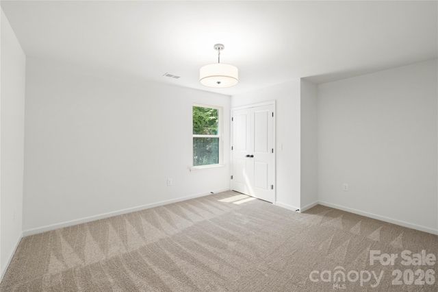 8425 Old Plank Road, Charlotte, NC 28216