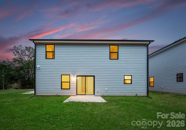 8425 Old Plank Road, Charlotte, NC 28216