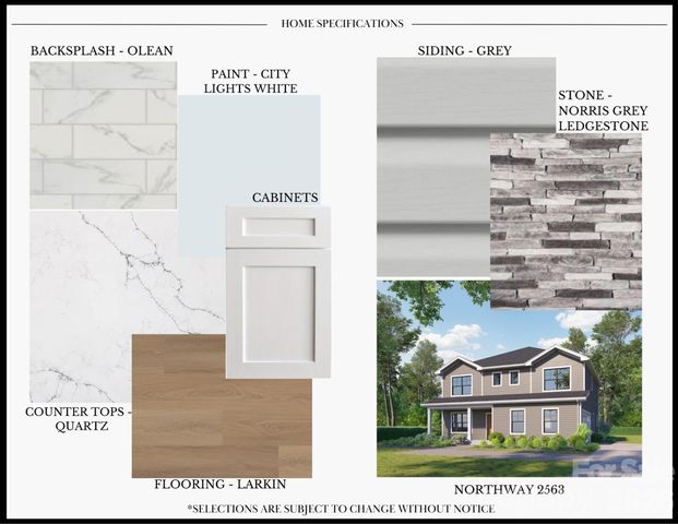 8425 Old Plank Road, Charlotte, NC 28216