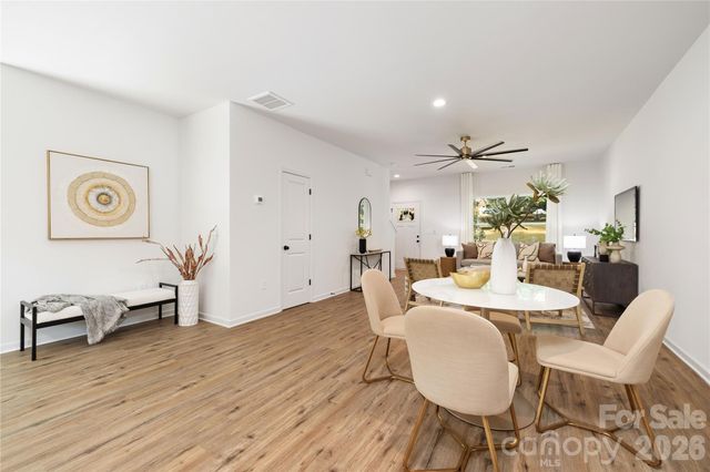 8425 Old Plank Road, Charlotte, NC 28216