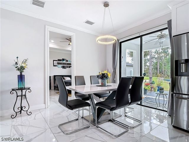 4160 10th AVE NE, Naples, FL 34120