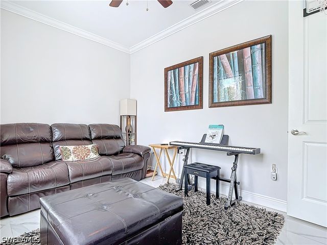 4160 10th AVE NE, Naples, FL 34120