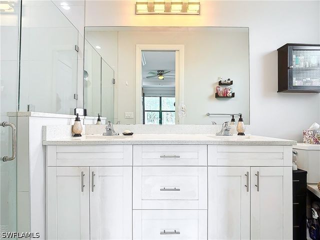 4160 10th AVE NE, Naples, FL 34120