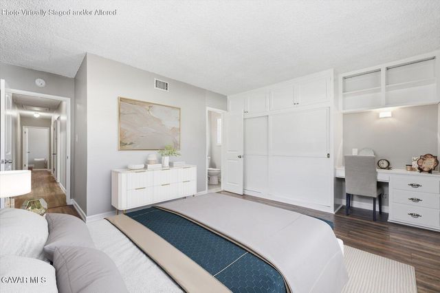 15944 Gledhill Street, North Hills, CA 91343