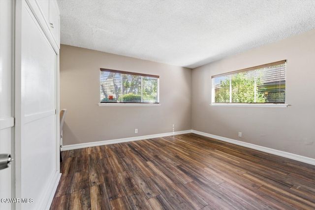 15944 Gledhill Street, North Hills, CA 91343