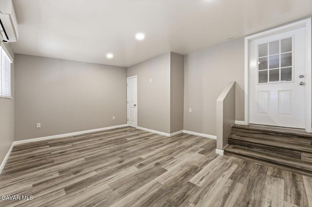 15944 Gledhill Street, North Hills, CA 91343