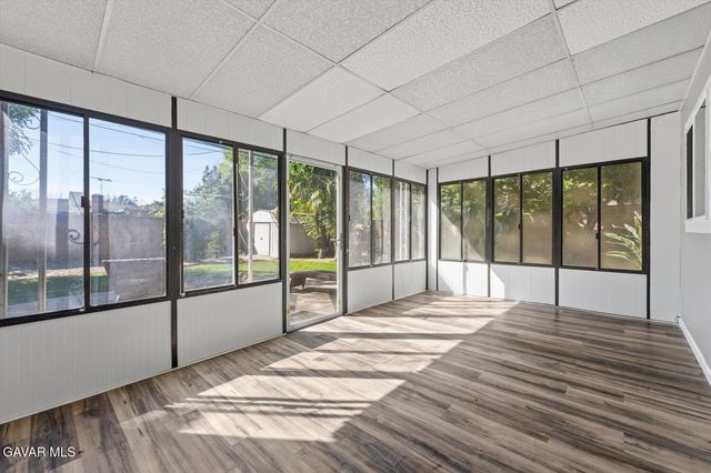 15944 Gledhill Street, North Hills, CA 91343