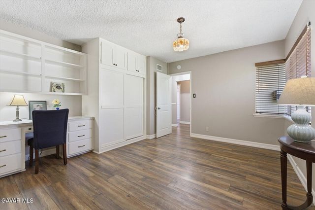 15944 Gledhill Street, North Hills, CA 91343