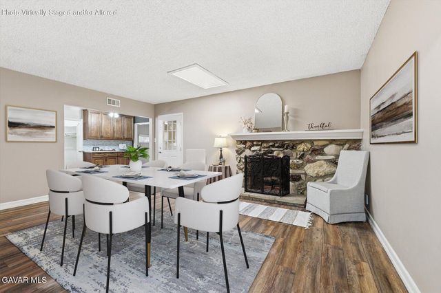 15944 Gledhill Street, North Hills, CA 91343