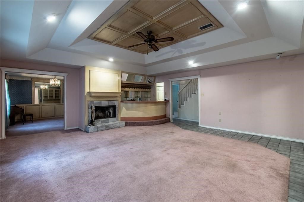 4502 Marie St, Corpus Christi, TX 78411 — photo 3