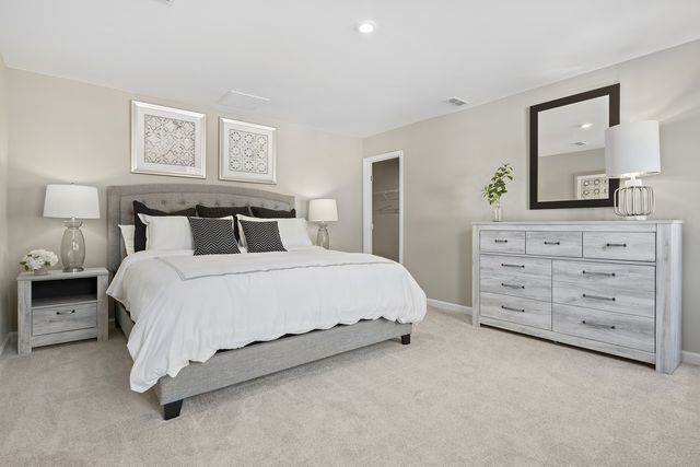 1903 Cottage Drive, Gallatin, TN 37066