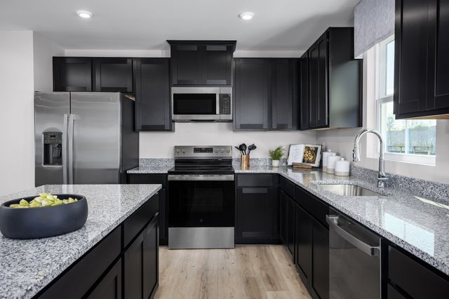 1903 Cottage Drive, Gallatin, TN 37066