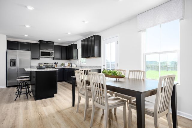 1903 Cottage Drive, Gallatin, TN 37066