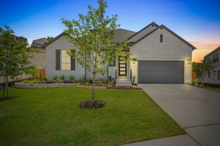1405 Treasure Map VW, Leander, TX 78641