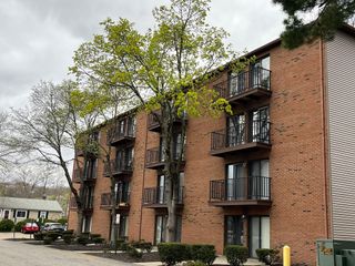 327 Plantation Street 312, Worcester, MA 01604