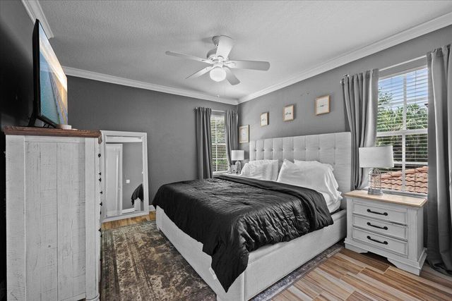 603 Castle Drive, Palm Beach Gardens, FL 33410