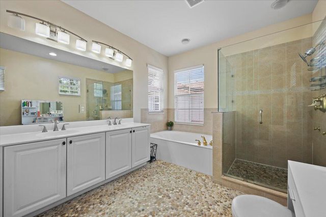 603 Castle Drive, Palm Beach Gardens, FL 33410