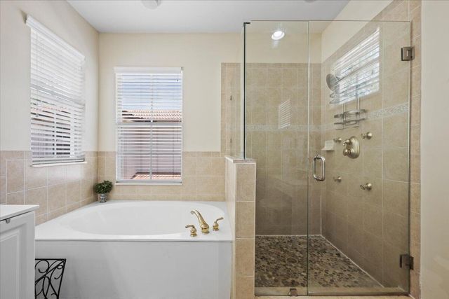 603 Castle Drive, Palm Beach Gardens, FL 33410