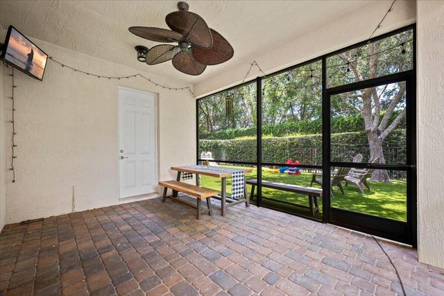 603 Castle Drive, Palm Beach Gardens, FL 33410