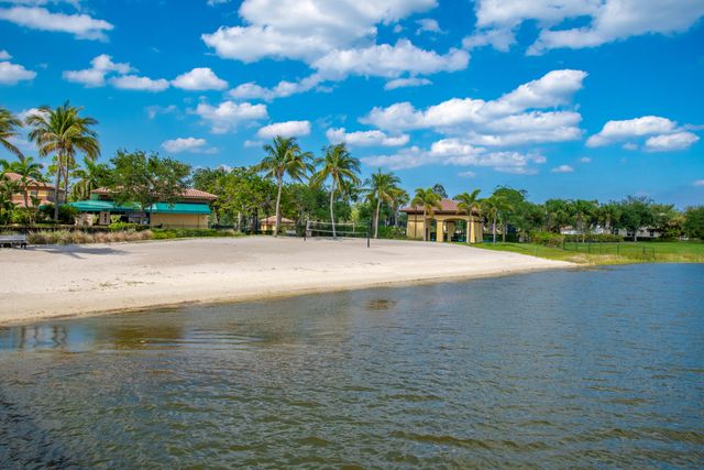 603 Castle Drive, Palm Beach Gardens, FL 33410