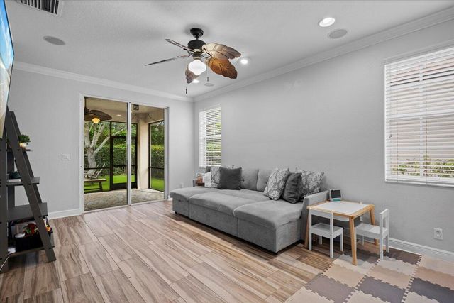 603 Castle Drive, Palm Beach Gardens, FL 33410