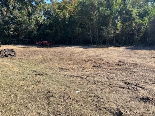 7767 Old Shell Road, Mobile, AL 36608