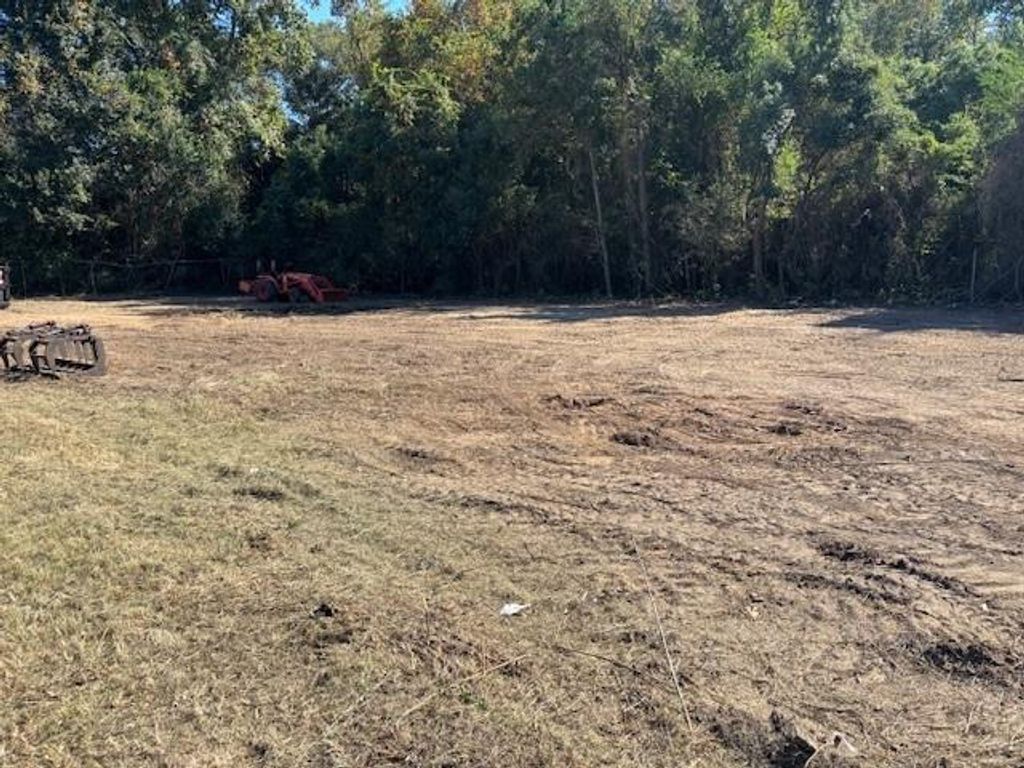7767 Old Shell Road, Mobile, AL 36608 — photo 3